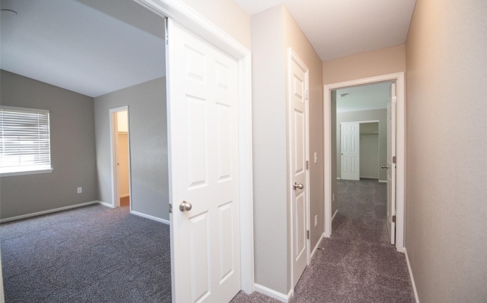 2 Bedrooms, Townhome, Sold!, W 35th Ave #2, 2 Bathrooms, Listing ID 9674637, Wheat Ridge, Jefferson, Colorado, United States, 80033,