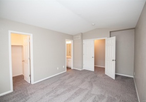 2 Bedrooms, Townhome, Sold!, W 35th Ave #2, 2 Bathrooms, Listing ID 9674637, Wheat Ridge, Jefferson, Colorado, United States, 80033,