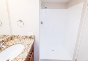 2 Bedrooms, Townhome, Sold!, W 35th Ave #2, 2 Bathrooms, Listing ID 9674637, Wheat Ridge, Jefferson, Colorado, United States, 80033,