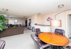 2 Bedrooms, Townhome, Sold!, W 35th Ave #2, 2 Bathrooms, Listing ID 9674637, Wheat Ridge, Jefferson, Colorado, United States, 80033,