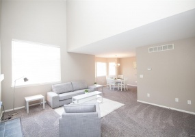 2 Bedrooms, Townhome, Sold!, W 35th Ave #2, 2 Bathrooms, Listing ID 9674637, Wheat Ridge, Jefferson, Colorado, United States, 80033,