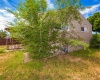 2 Bedrooms, House, Sold!,  Jamaica St, 1 Bathrooms, Listing ID 9674638, Aurora, Arapahoe, Colorado, United States, 80010,