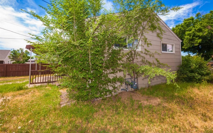 2 Bedrooms, House, Sold!,  Jamaica St, 1 Bathrooms, Listing ID 9674638, Aurora, Arapahoe, Colorado, United States, 80010,