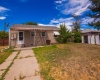 2 Bedrooms, House, Sold!,  Jamaica St, 1 Bathrooms, Listing ID 9674638, Aurora, Arapahoe, Colorado, United States, 80010,