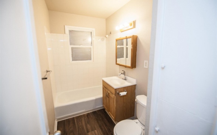 2 Bedrooms, House, Sold!,  Jamaica St, 1 Bathrooms, Listing ID 9674638, Aurora, Arapahoe, Colorado, United States, 80010,