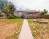 2 Bedrooms, House, Sold!,  Jamaica St, 1 Bathrooms, Listing ID 9674638, Aurora, Arapahoe, Colorado, United States, 80010,