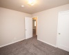 2 Bedrooms, House, Sold!,  Jamaica St, 1 Bathrooms, Listing ID 9674638, Aurora, Arapahoe, Colorado, United States, 80010,