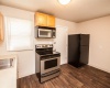 2 Bedrooms, House, Sold!,  Jamaica St, 1 Bathrooms, Listing ID 9674638, Aurora, Arapahoe, Colorado, United States, 80010,