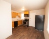 2 Bedrooms, House, Sold!,  Jamaica St, 1 Bathrooms, Listing ID 9674638, Aurora, Arapahoe, Colorado, United States, 80010,