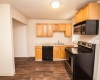 2 Bedrooms, House, Sold!,  Jamaica St, 1 Bathrooms, Listing ID 9674638, Aurora, Arapahoe, Colorado, United States, 80010,