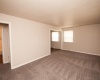 2 Bedrooms, House, Sold!,  Jamaica St, 1 Bathrooms, Listing ID 9674638, Aurora, Arapahoe, Colorado, United States, 80010,