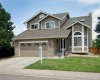 4 Bedrooms, House, Sold!, Ascot Ave, 4 Bathrooms, Listing ID 9674640, Highlands Ranch, Douglas, Colorado, United States, 80126,
