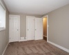 3 Bedrooms, House, Sold!, S Hooker St, 2 Bathrooms, Listing ID 9674642, Englewood, Arapahoe, Colorado, United States, 80110,