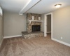 3 Bedrooms, House, Sold!, S Hooker St, 2 Bathrooms, Listing ID 9674642, Englewood, Arapahoe, Colorado, United States, 80110,