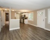 3 Bedrooms, House, Sold!, S Hooker St, 2 Bathrooms, Listing ID 9674642, Englewood, Arapahoe, Colorado, United States, 80110,