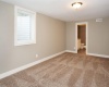 3 Bedrooms, House, Sold!, S Hooker St, 2 Bathrooms, Listing ID 9674642, Englewood, Arapahoe, Colorado, United States, 80110,