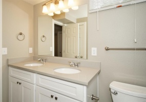 3 Bedrooms, House, Sold!, S Hooker St, 2 Bathrooms, Listing ID 9674642, Englewood, Arapahoe, Colorado, United States, 80110,