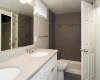 3 Bedrooms, House, Sold!, S Hooker St, 2 Bathrooms, Listing ID 9674642, Englewood, Arapahoe, Colorado, United States, 80110,