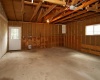 3 Bedrooms, House, Sold!, S Hooker St, 2 Bathrooms, Listing ID 9674642, Englewood, Arapahoe, Colorado, United States, 80110,