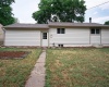 3 Bedrooms, House, Sold!, S Hooker St, 2 Bathrooms, Listing ID 9674642, Englewood, Arapahoe, Colorado, United States, 80110,