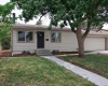 3 Bedrooms, House, Sold!, S Hooker St, 2 Bathrooms, Listing ID 9674642, Englewood, Arapahoe, Colorado, United States, 80110,