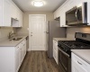 3 Bedrooms, House, Sold!, S Hooker St, 2 Bathrooms, Listing ID 9674642, Englewood, Arapahoe, Colorado, United States, 80110,