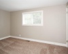 3 Bedrooms, House, Sold!, S Hooker St, 2 Bathrooms, Listing ID 9674642, Englewood, Arapahoe, Colorado, United States, 80110,