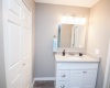 1 Bedrooms, Townhome, Sold!, S Jasmine St #213, 1 Bathrooms, Listing ID 9674643, Denver, Denver, Colorado, United States, 80222,