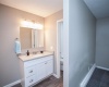 1 Bedrooms, Townhome, Sold!, S Jasmine St #213, 1 Bathrooms, Listing ID 9674643, Denver, Denver, Colorado, United States, 80222,