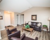 2 Bedrooms, House, Sold!, W Florida Ave #421, 1 Bathrooms, Listing ID 9674644, Lakewood, Jefferson, Colorado, United States, 80232,