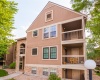 2 Bedrooms, House, Sold!, W Florida Ave #421, 1 Bathrooms, Listing ID 9674644, Lakewood, Jefferson, Colorado, United States, 80232,