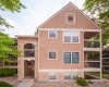 2 Bedrooms, House, Sold!, W Florida Ave #421, 1 Bathrooms, Listing ID 9674644, Lakewood, Jefferson, Colorado, United States, 80232,