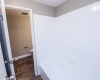 2 Bedrooms, Townhome, Sold!, E Quincy Ave #105, 2 Bathrooms, Listing ID 9674645, Denver, Denver, Colorado, United States, 80237,