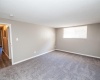 2 Bedrooms, Townhome, Sold!, E Quincy Ave #105, 2 Bathrooms, Listing ID 9674645, Denver, Denver, Colorado, United States, 80237,