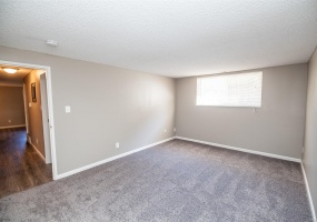 2 Bedrooms, Townhome, Sold!, E Quincy Ave #105, 2 Bathrooms, Listing ID 9674645, Denver, Denver, Colorado, United States, 80237,