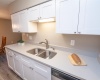 2 Bedrooms, Townhome, Sold!, E Quincy Ave #105, 2 Bathrooms, Listing ID 9674645, Denver, Denver, Colorado, United States, 80237,