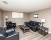 2 Bedrooms, Townhome, Sold!, E Quincy Ave #105, 2 Bathrooms, Listing ID 9674645, Denver, Denver, Colorado, United States, 80237,