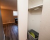 2 Bedrooms, Townhome, Sold!, E Quincy Ave #105, 2 Bathrooms, Listing ID 9674645, Denver, Denver, Colorado, United States, 80237,