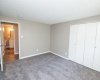 2 Bedrooms, Townhome, Sold!, E Quincy Ave #105, 2 Bathrooms, Listing ID 9674645, Denver, Denver, Colorado, United States, 80237,