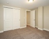 4 Bedrooms, House, Sold!, S Lincoln Way, 3 Bathrooms, Listing ID 9674646, Centennial, Arapahoe, Colorado, United States, 80122,