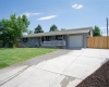 4 Bedrooms, House, Sold!, S Lincoln Way, 3 Bathrooms, Listing ID 9674646, Centennial, Arapahoe, Colorado, United States, 80122,