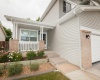 3 Bedrooms, House, Sold!, Espana Way, 3 Bathrooms, Listing ID 9674647, Aurora, Adams, Colorado, United States, 80011,