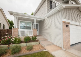 3 Bedrooms, House, Sold!, Espana Way, 3 Bathrooms, Listing ID 9674647, Aurora, Adams, Colorado, United States, 80011,