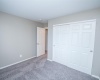 3 Bedrooms, House, Sold!, Espana Way, 3 Bathrooms, Listing ID 9674647, Aurora, Adams, Colorado, United States, 80011,