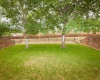 3 Bedrooms, House, Sold!, Espana Way, 3 Bathrooms, Listing ID 9674647, Aurora, Adams, Colorado, United States, 80011,