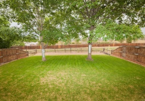 3 Bedrooms, House, Sold!, Espana Way, 3 Bathrooms, Listing ID 9674647, Aurora, Adams, Colorado, United States, 80011,