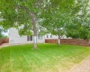 3 Bedrooms, House, Sold!, Espana Way, 3 Bathrooms, Listing ID 9674647, Aurora, Adams, Colorado, United States, 80011,