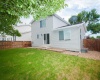 3 Bedrooms, House, Sold!, Espana Way, 3 Bathrooms, Listing ID 9674647, Aurora, Adams, Colorado, United States, 80011,