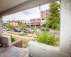 1 Bedrooms, Townhome, Sold!, Washington St, 1 Bathrooms, Listing ID 9674650, Denver, Denver, Colorado, United States, 80203,