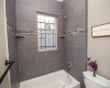 1 Bedrooms, Townhome, Sold!, Washington St, 1 Bathrooms, Listing ID 9674650, Denver, Denver, Colorado, United States, 80203,